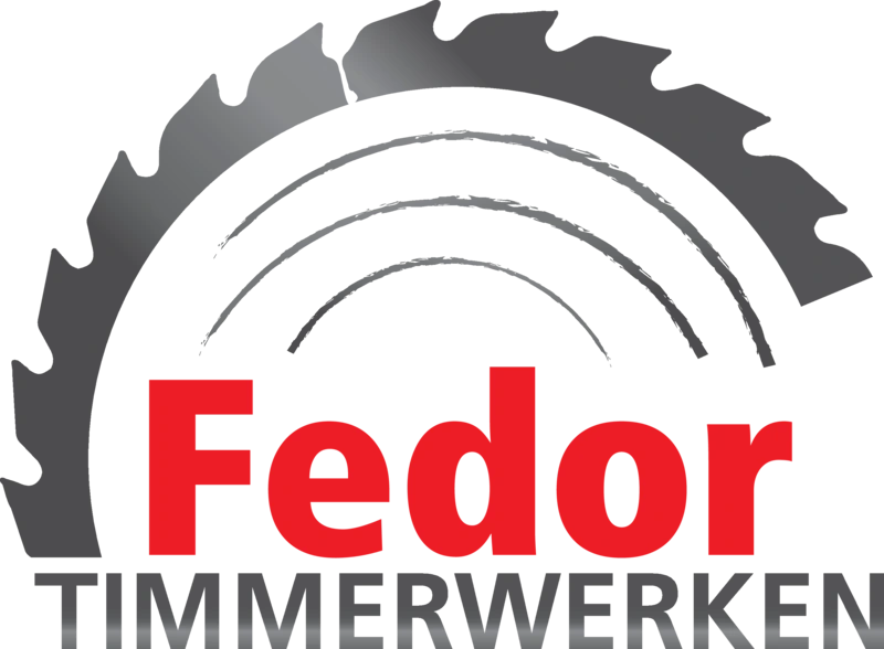 Fedor Timmerwerken